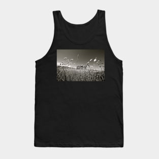 La petite maison dans la prairie Tank Top